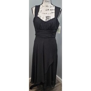 Bandolino | Dresses | Bandolino Denim Tunic Dress Size Small | Poshmark